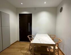 16 @ Amber (D15), Apartment #613003721